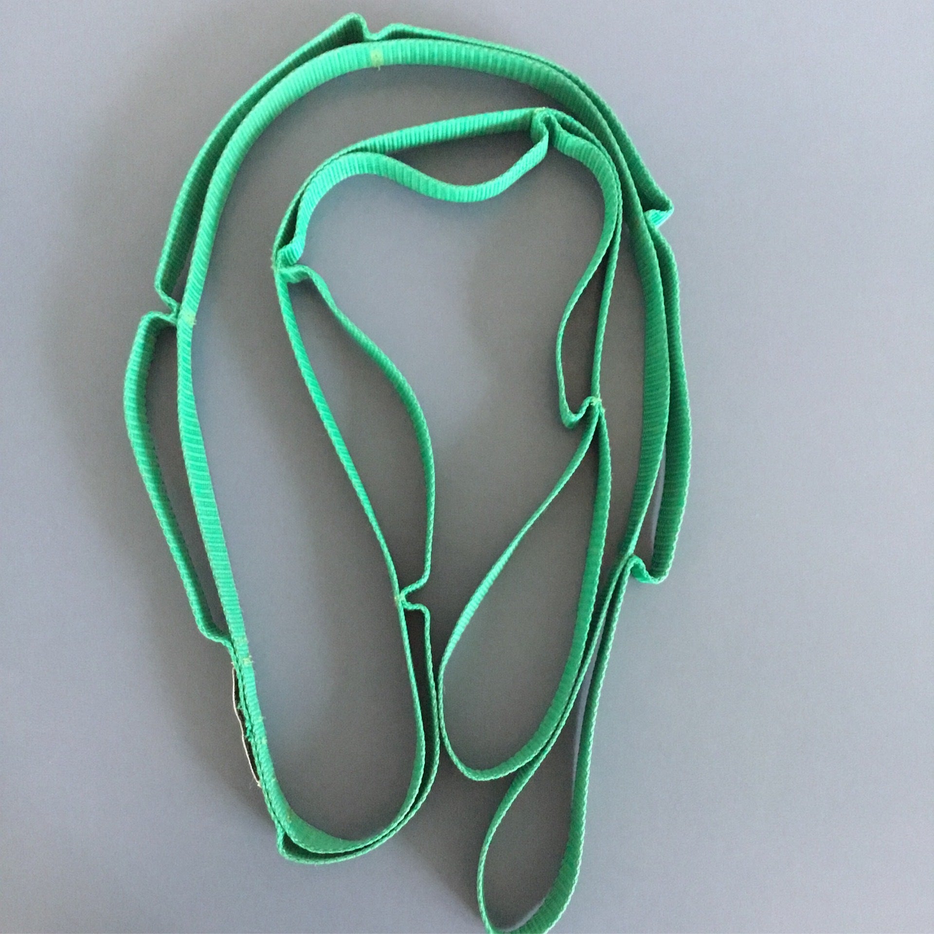 Stretch it out new arrivals strap